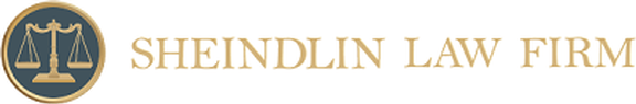 Sheindlin Law Firm